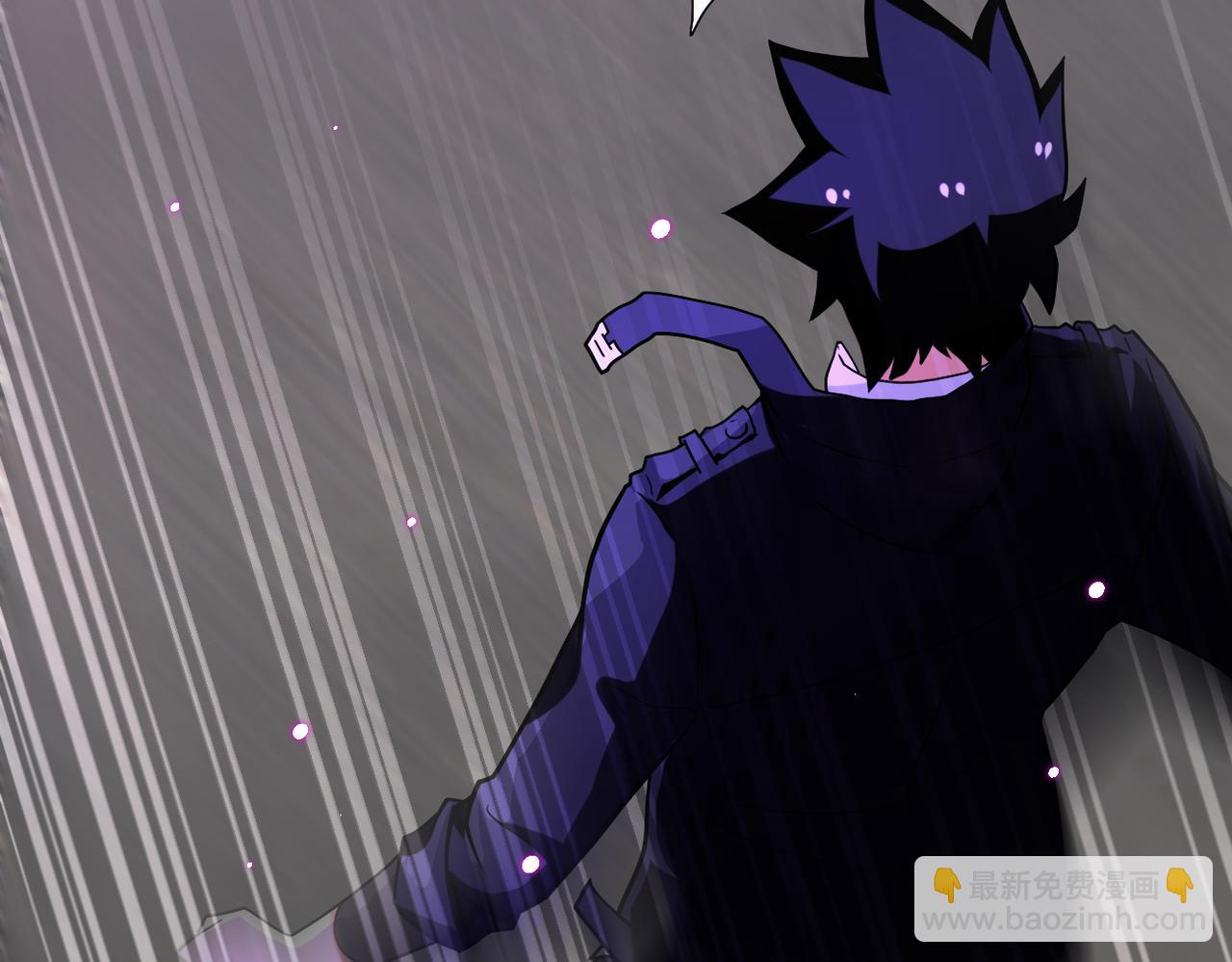 末世超級系統 - 第267話 再遇(2/2) - 3