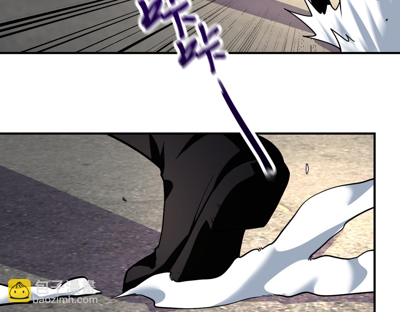 末世超級系統 - 第267話 再遇(2/2) - 4