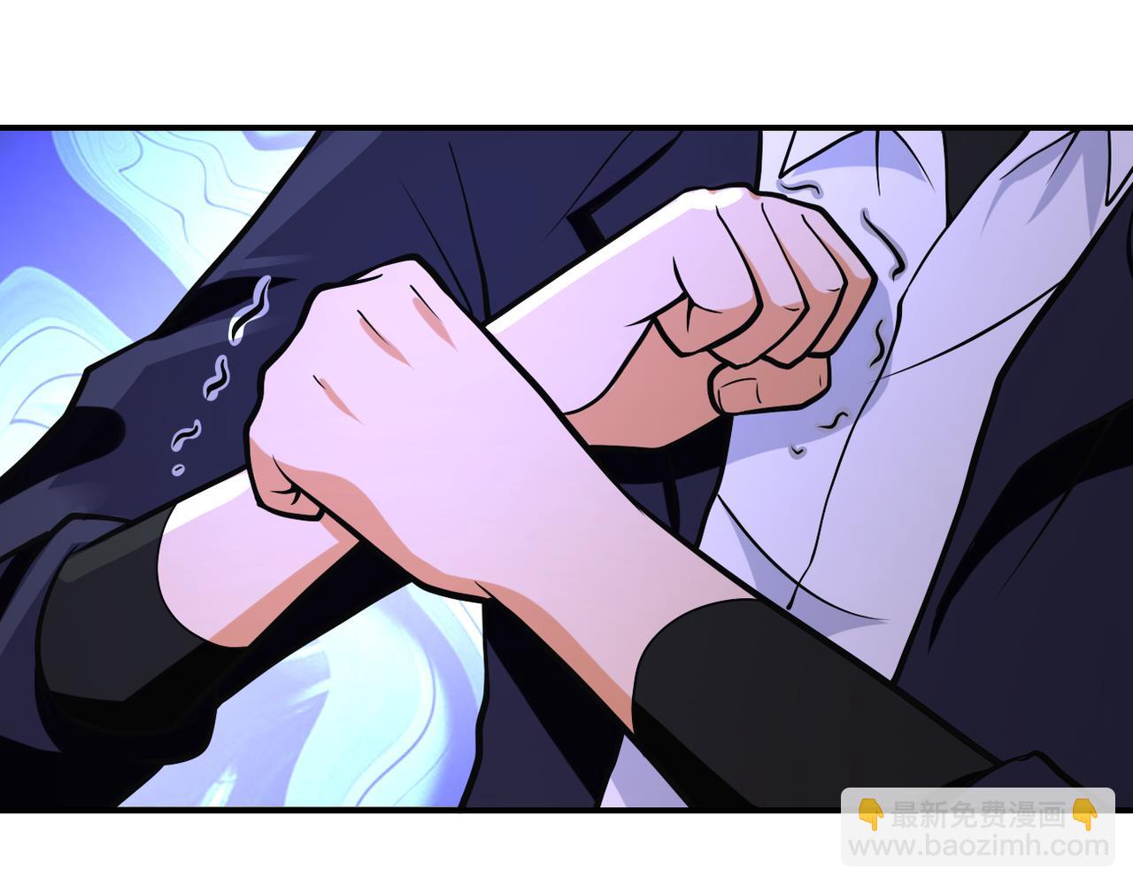 末世超級系統 - 第267話 再遇(2/2) - 1