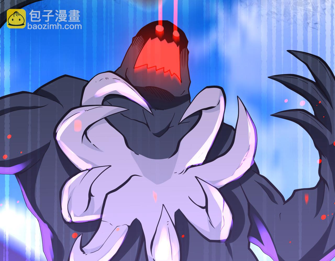 末世超級系統 - 第267話 再遇(2/2) - 7