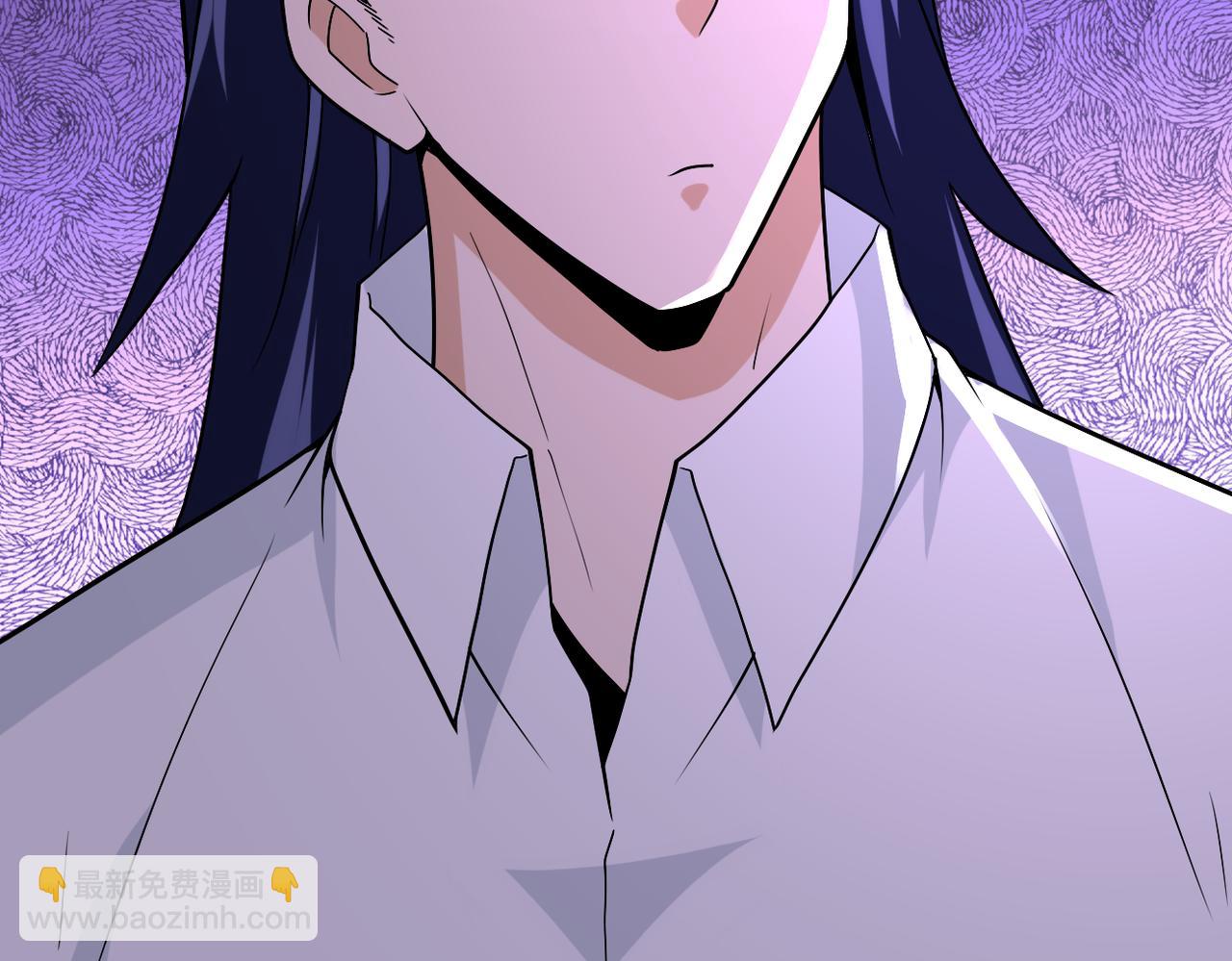 末世超級系統 - 第269話 怪物(3/3) - 1