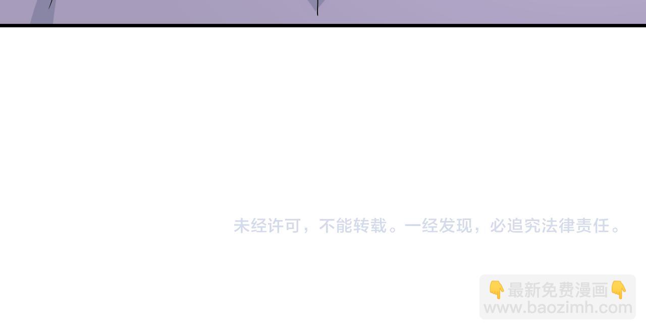 末世超級系統 - 第269話 怪物(3/3) - 2