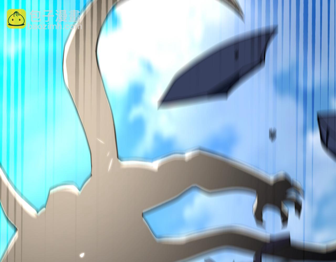 末世超級系統 - 第269話 怪物(1/3) - 2