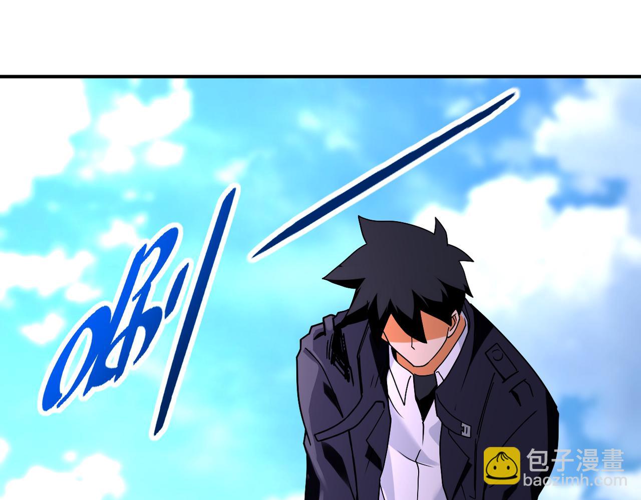 末世超級系統 - 第269話 怪物(1/3) - 6