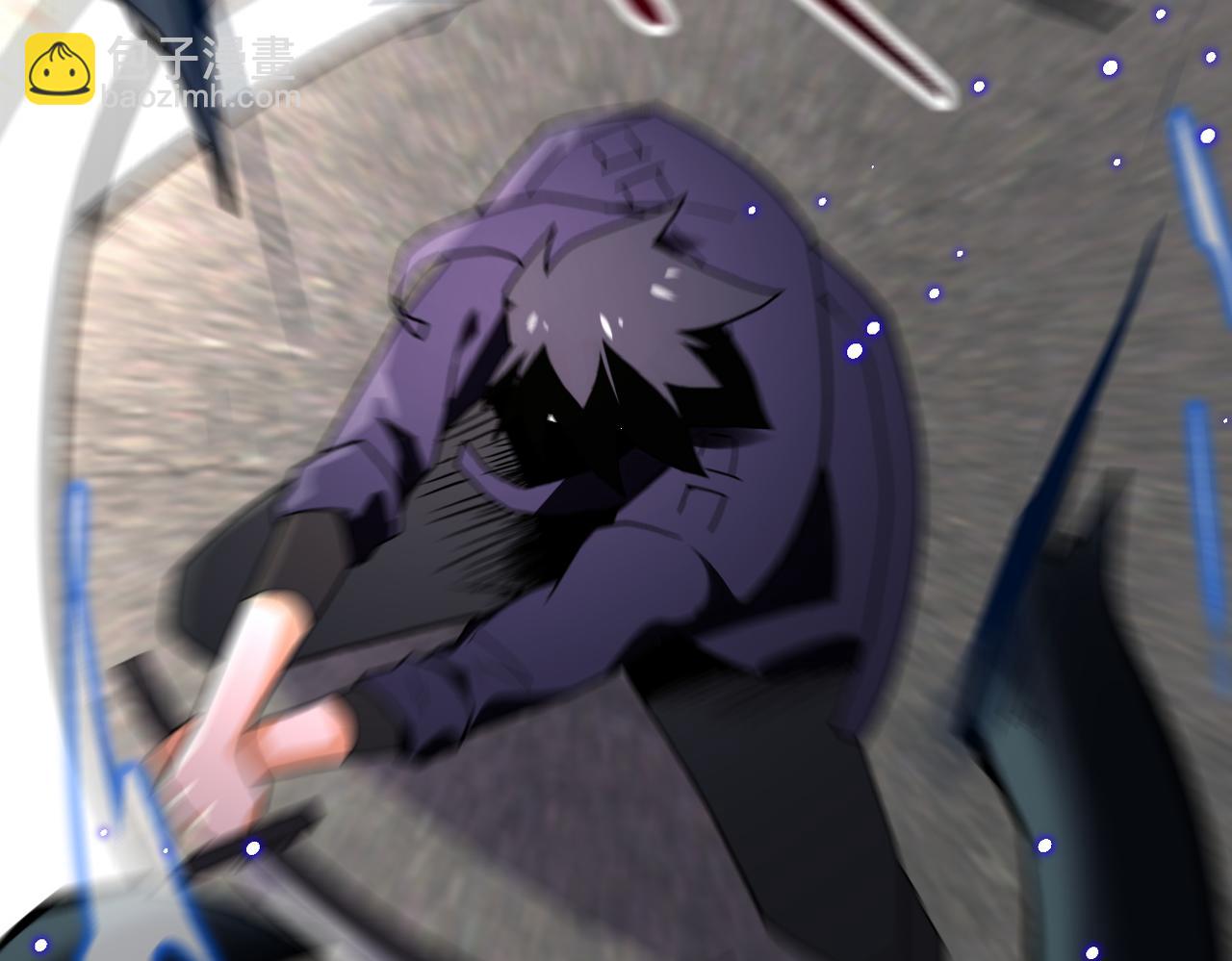 末世超級系統 - 第269話 怪物(1/3) - 4