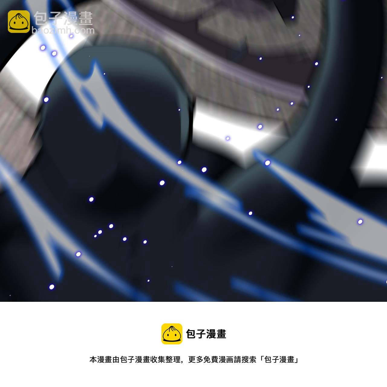 末世超級系統 - 第269話 怪物(1/3) - 5