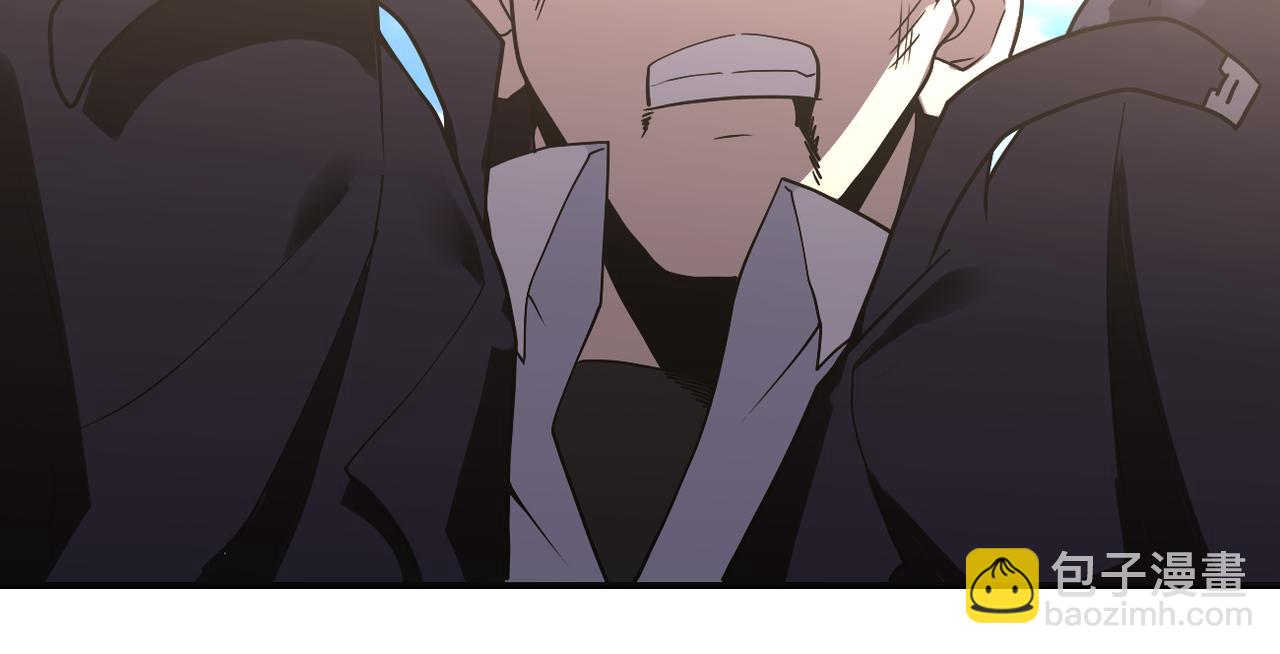 末世超級系統 - 第269話 怪物(2/3) - 5