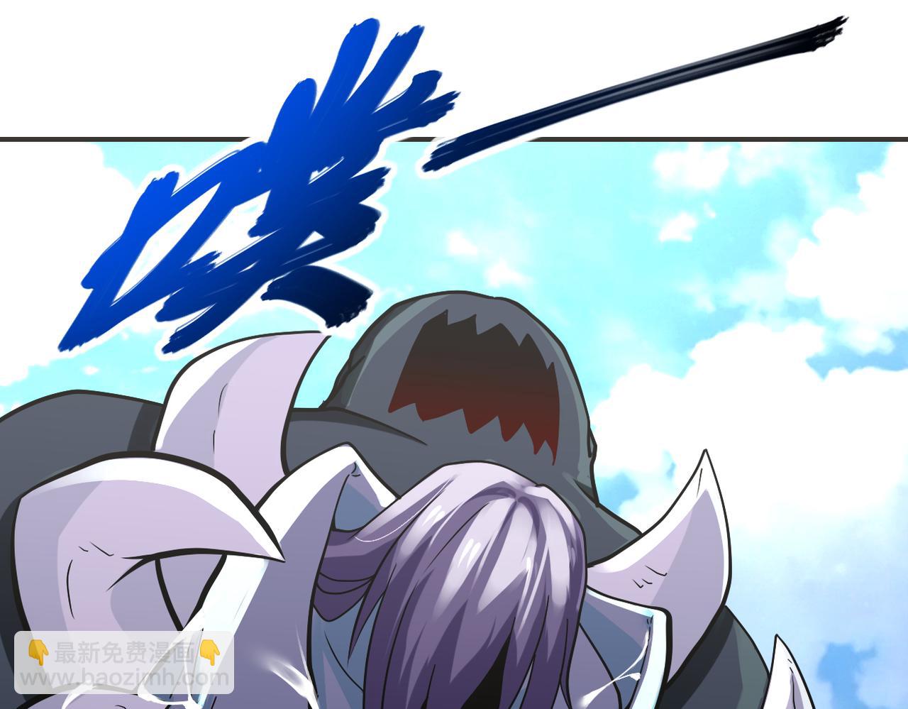 末世超級系統 - 第269話 怪物(2/3) - 6