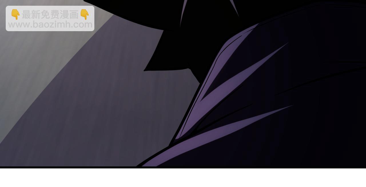 末世超級系統 - 第269話 怪物(2/3) - 2