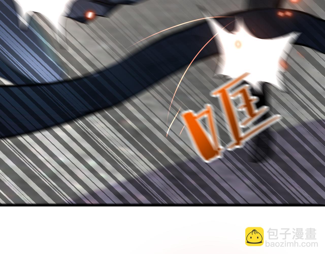 末世超級系統 - 第269話 怪物(1/3) - 6