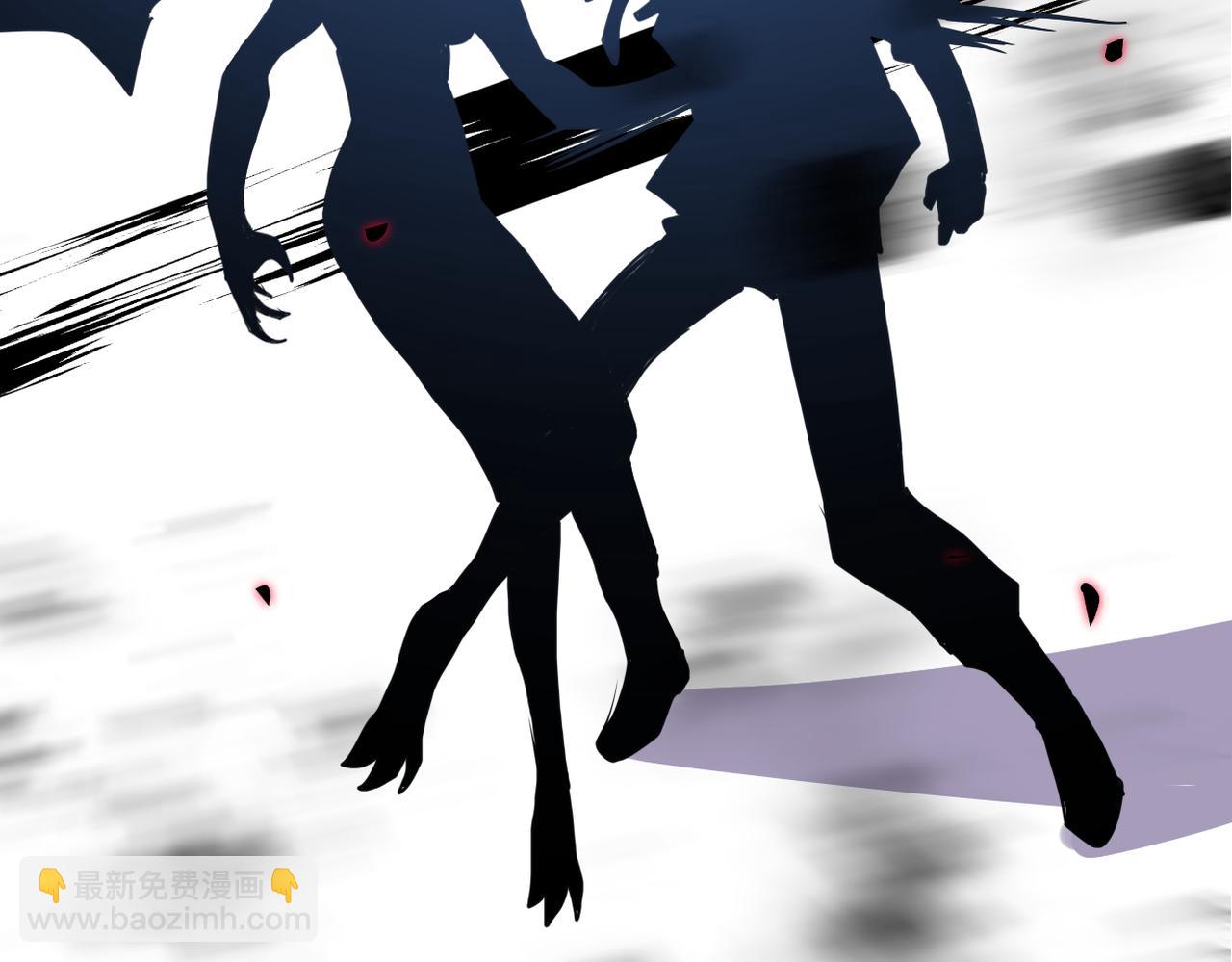 末世超級系統 - 第269話 怪物(2/3) - 8