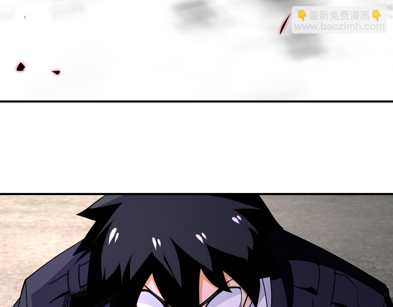 末世超級系統 - 第269話 怪物(2/3) - 1