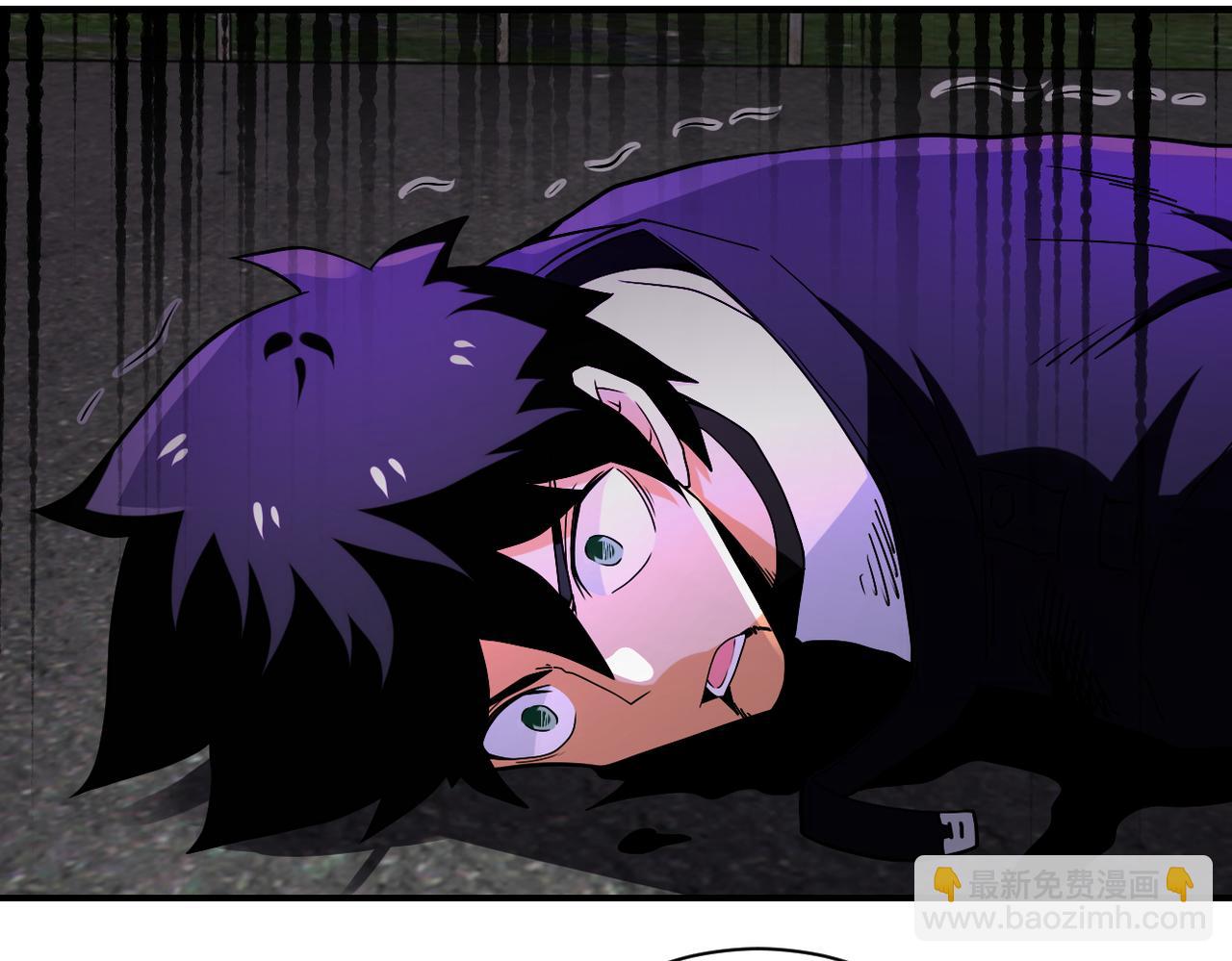 末世超級系統 - 第269話 怪物(2/3) - 6