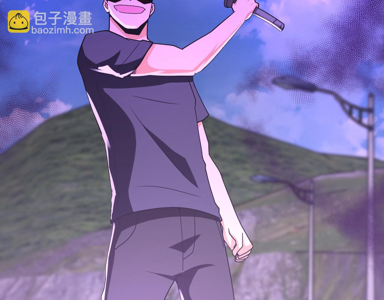 末世超級系統 - 第269話 怪物(2/3) - 8