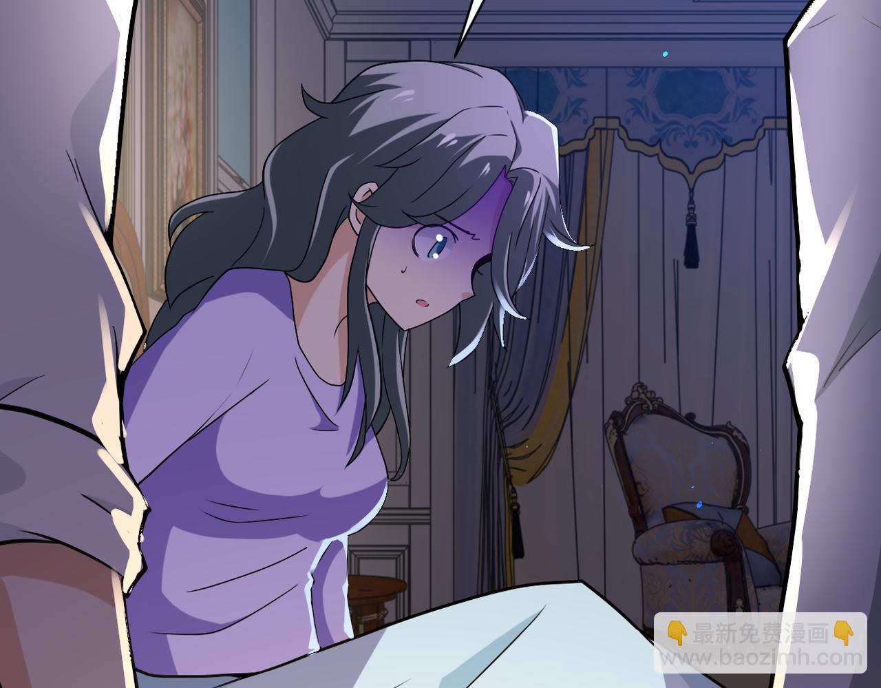 末世超級系統 - 第269話 怪物(2/3) - 2