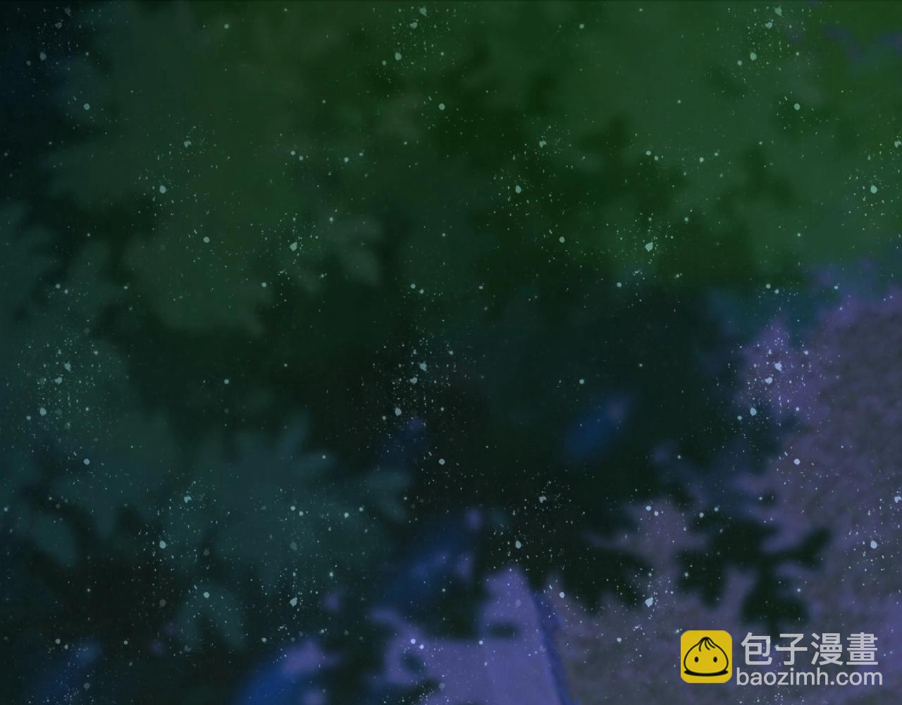 末世超級系統 - 第27話 依附(2/3) - 2