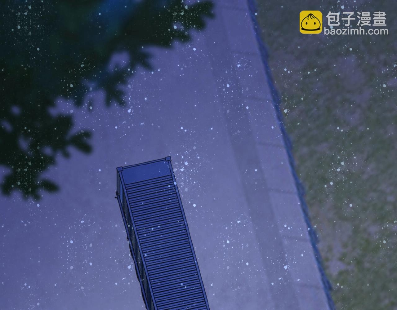 末世超級系統 - 第27話 依附(2/3) - 3