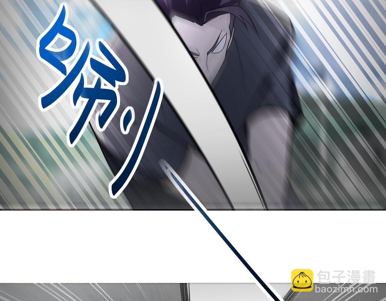 末世超級系統 - 第271話 系統失聯(1/2) - 3