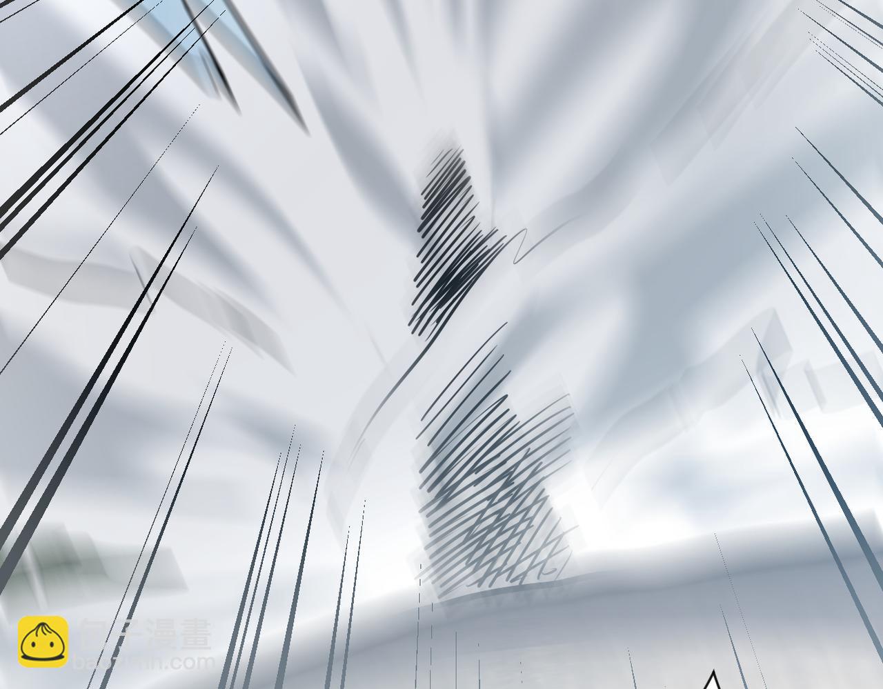 末世超級系統 - 第271話 系統失聯(1/2) - 7