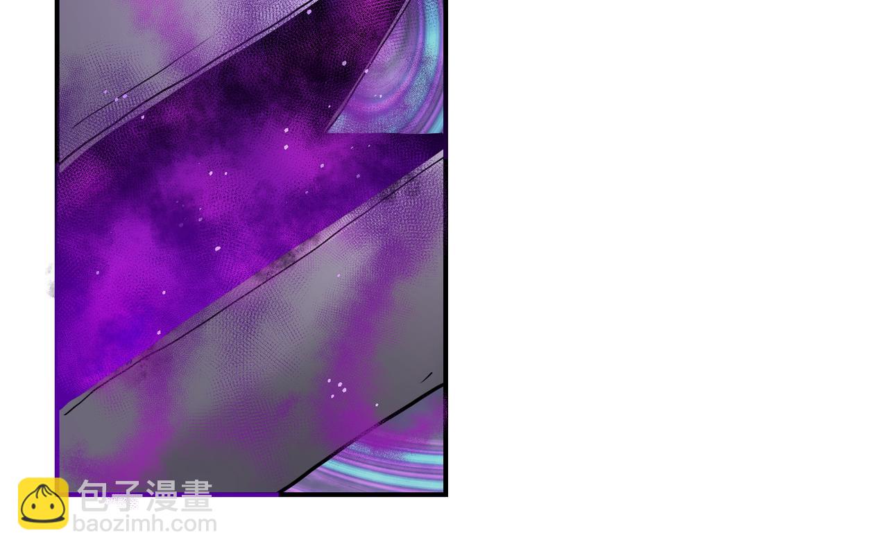 末世超級系統 - 第271話 系統失聯(2/2) - 6