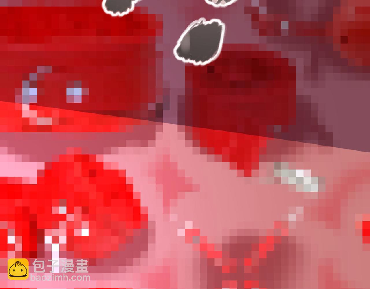 末世超級系統 - 第271話 系統失聯(2/2) - 3