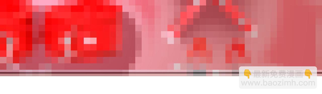 末世超級系統 - 第271話 系統失聯(2/2) - 4