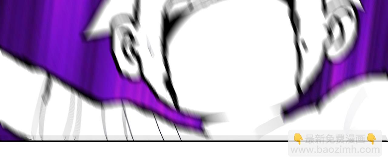 末世超級系統 - 第271話 系統失聯(2/2) - 1