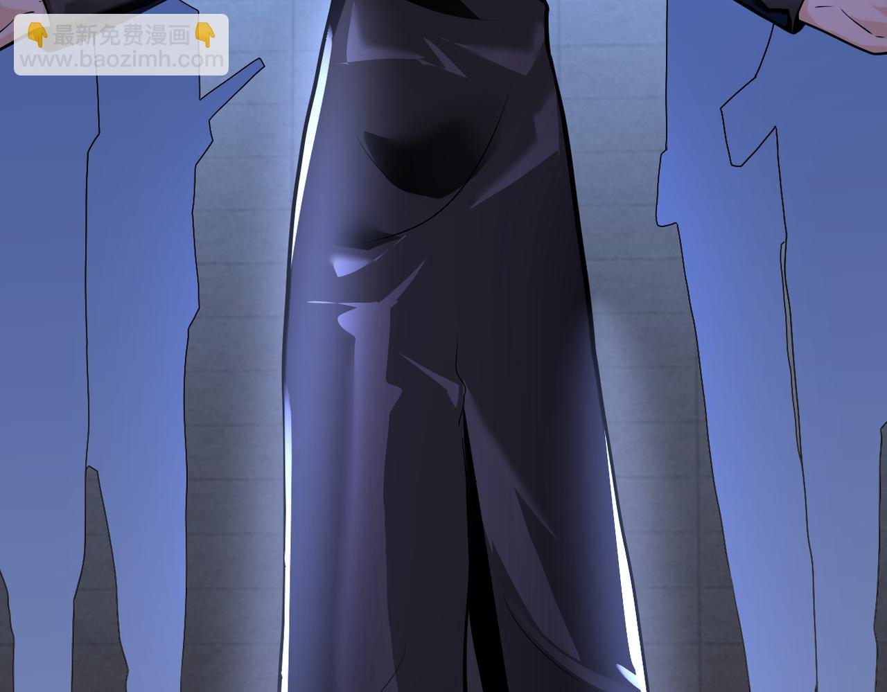 末世超級系統 - 第273話 新敵(2/2) - 8