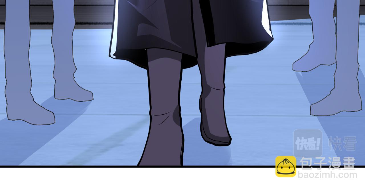 末世超級系統 - 第273話 新敵(2/2) - 1