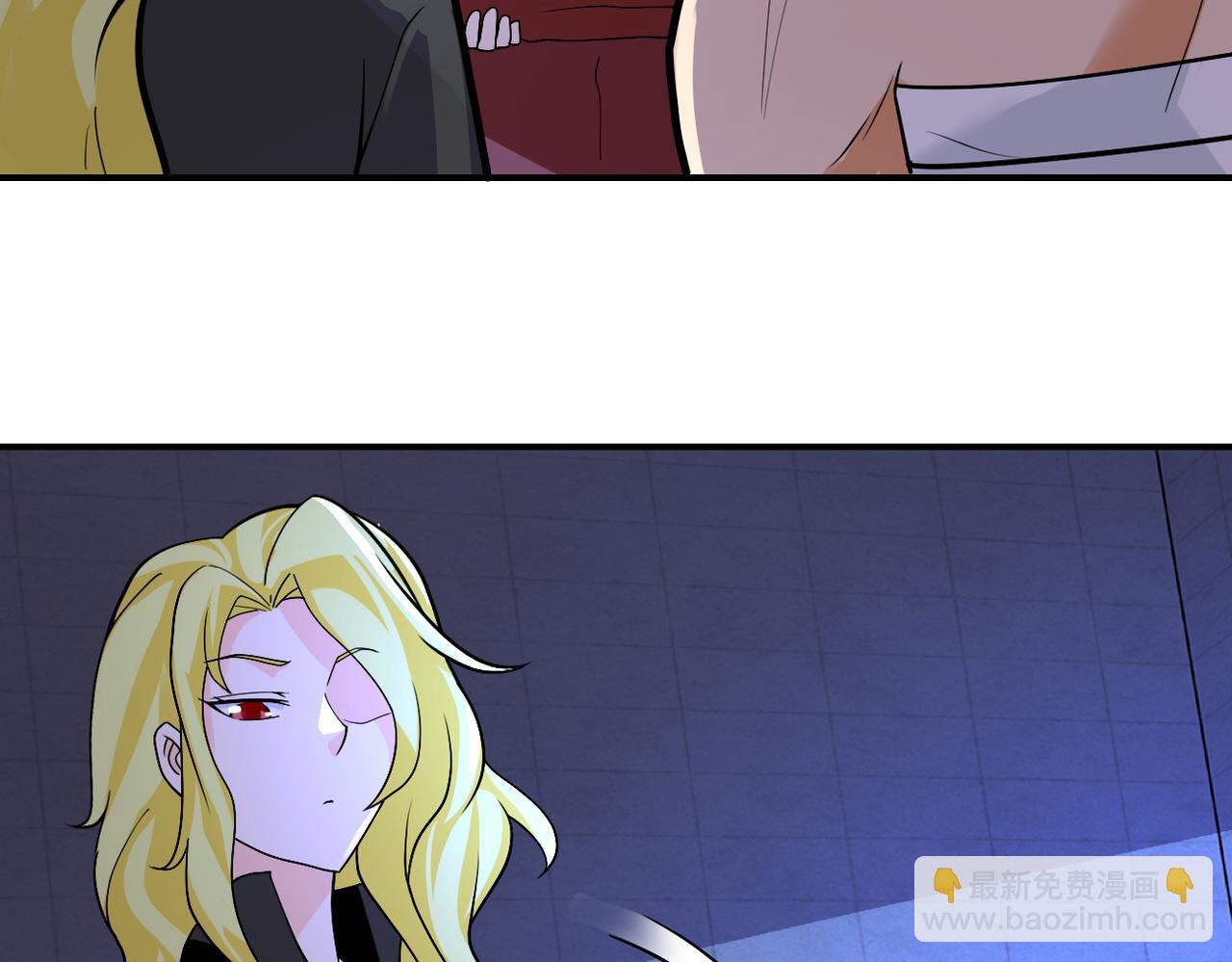 末世超級系統 - 第275話 宙斯登場(1/2) - 1