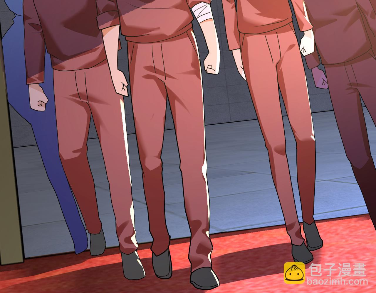 末世超級系統 - 第275話 宙斯登場(1/2) - 2