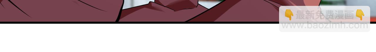 末世超級系統 - 第275話 宙斯登場(1/2) - 4