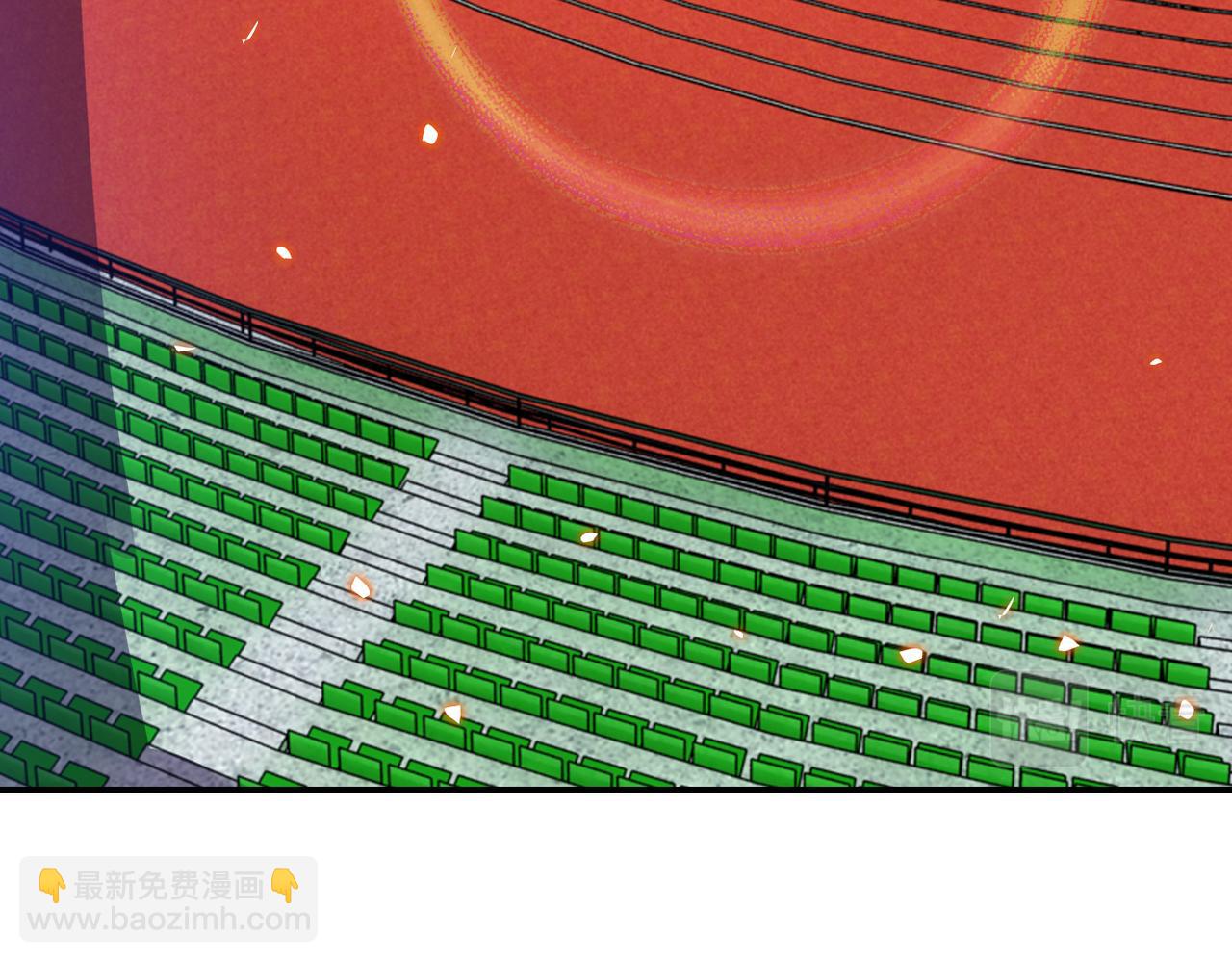 末世超級系統 - 第275話 宙斯登場(1/2) - 7