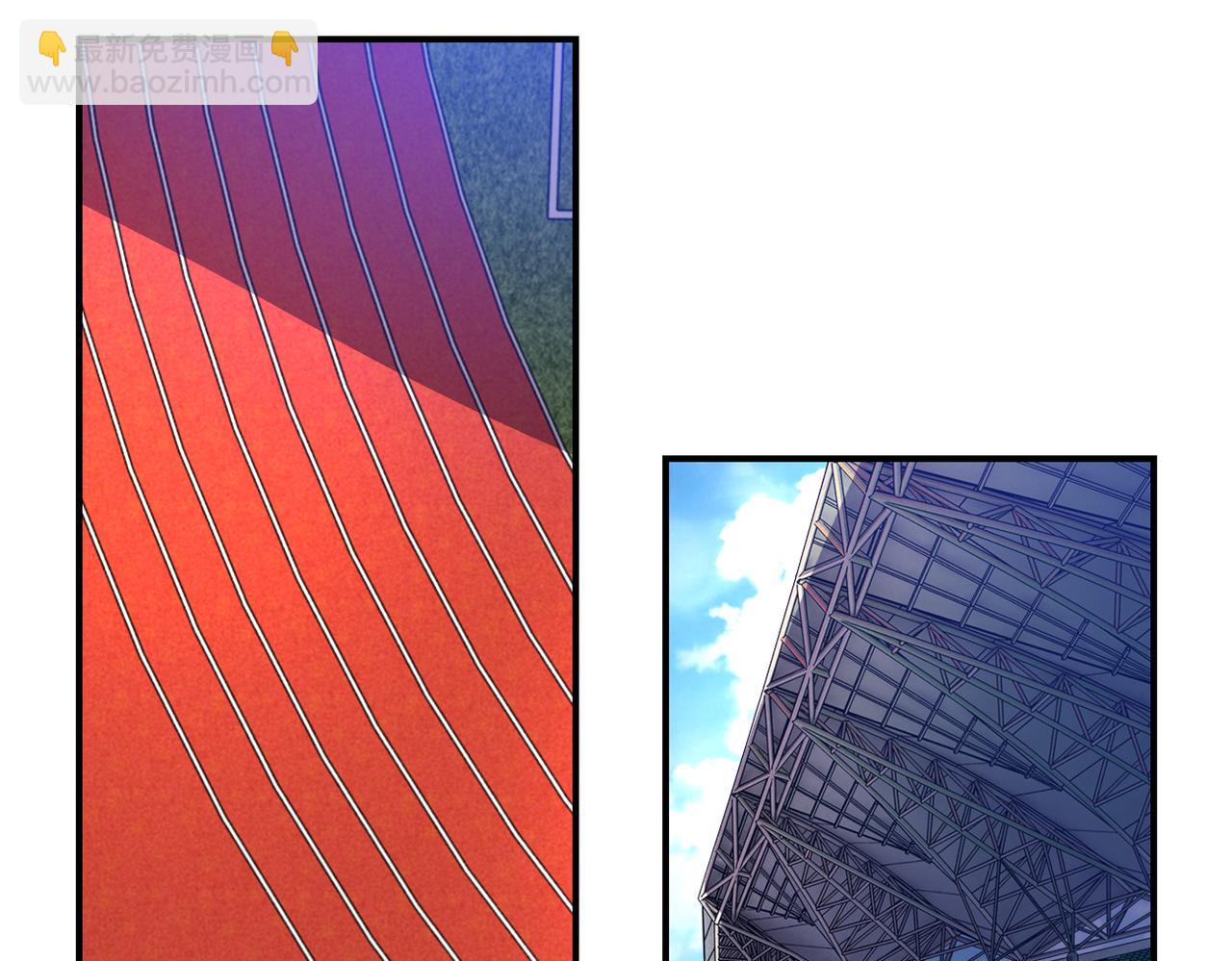 末世超級系統 - 第275話 宙斯登場(1/2) - 8