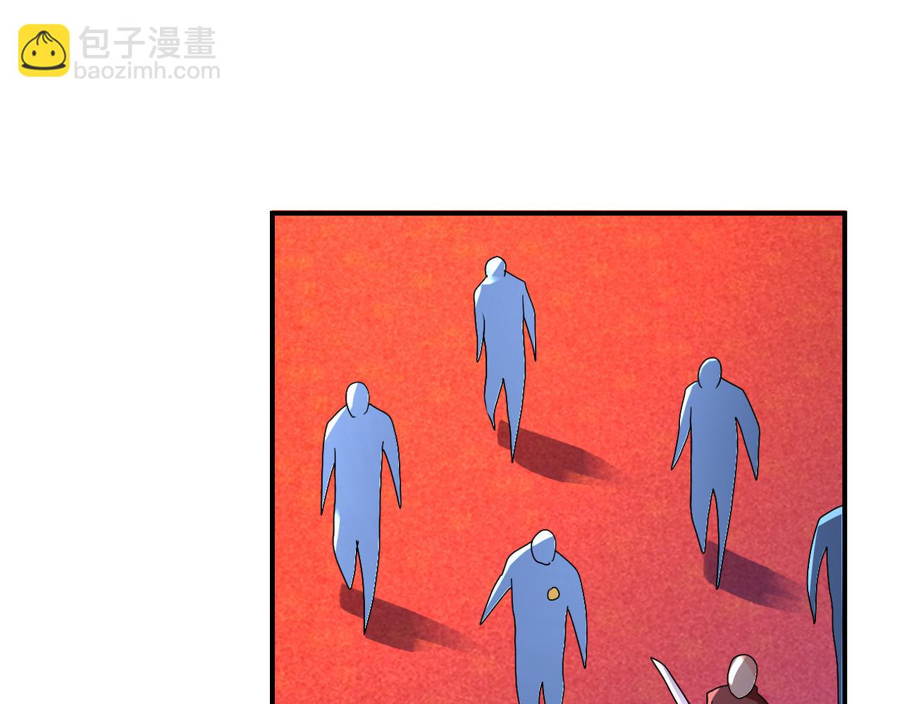 末世超級系統 - 第275話 宙斯登場(2/2) - 2