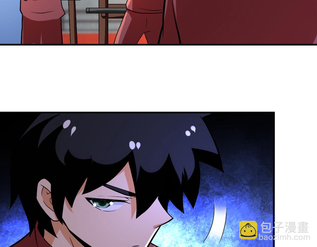 末世超級系統 - 第275話 宙斯登場(2/2) - 5