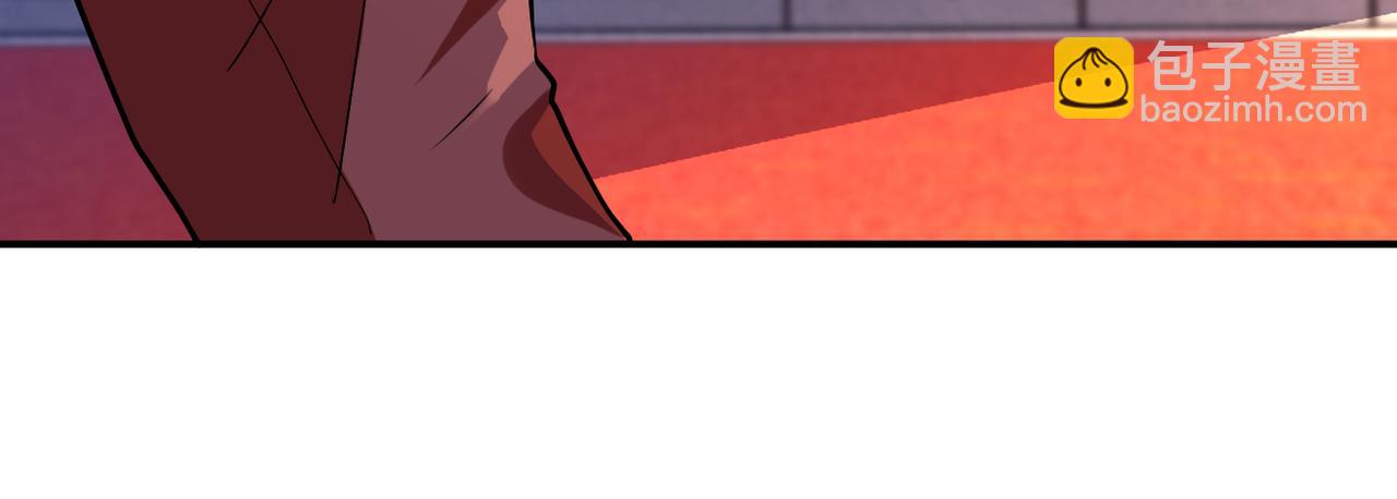 末世超級系統 - 第275話 宙斯登場(2/2) - 5