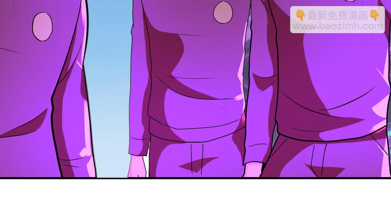 末世超級系統 - 第275話 宙斯登場(2/2) - 6