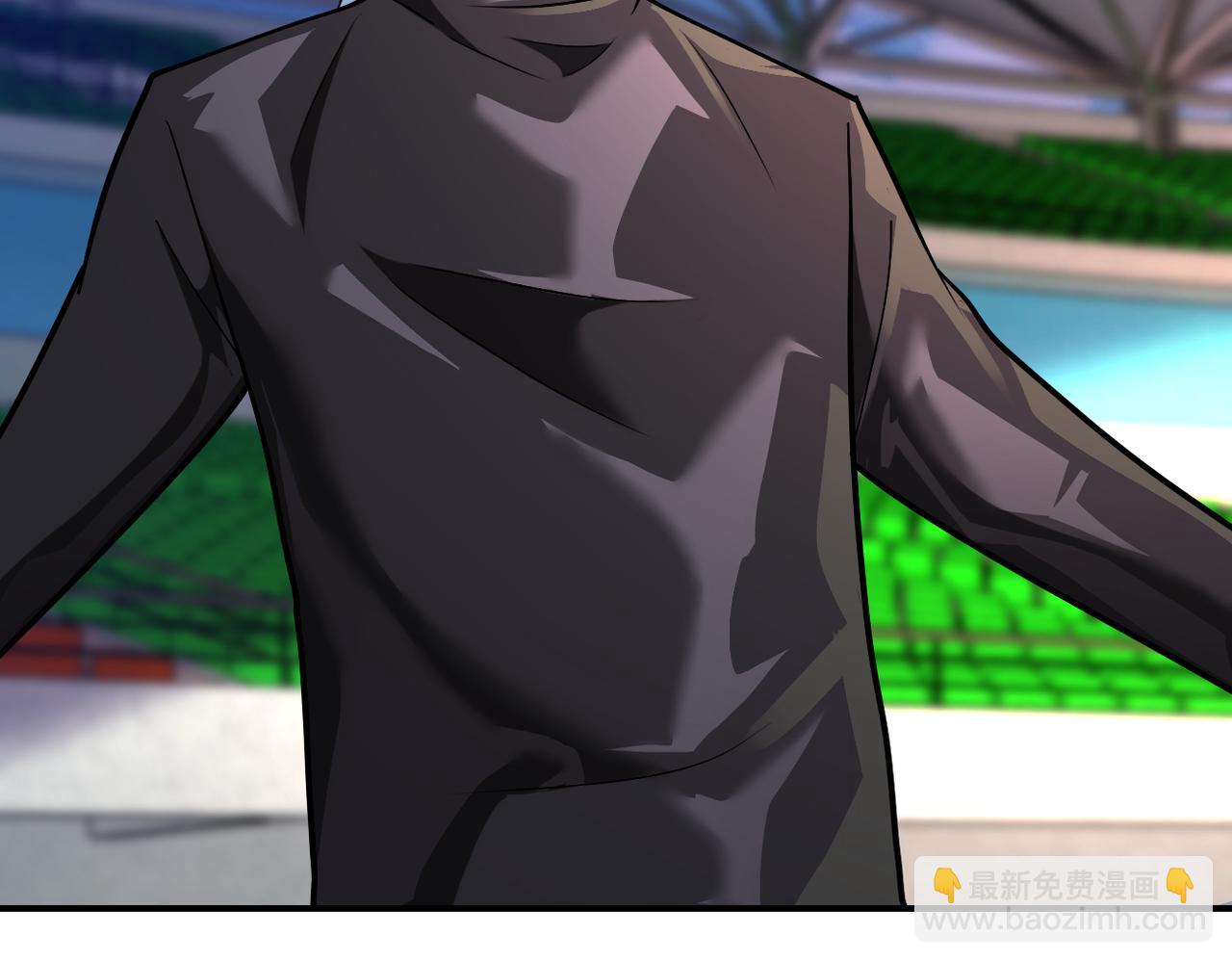 末世超級系統 - 第275話 宙斯登場(2/2) - 1