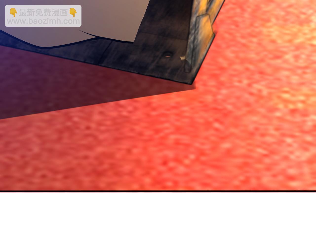 末世超級系統 - 第275話 宙斯登場(2/2) - 7