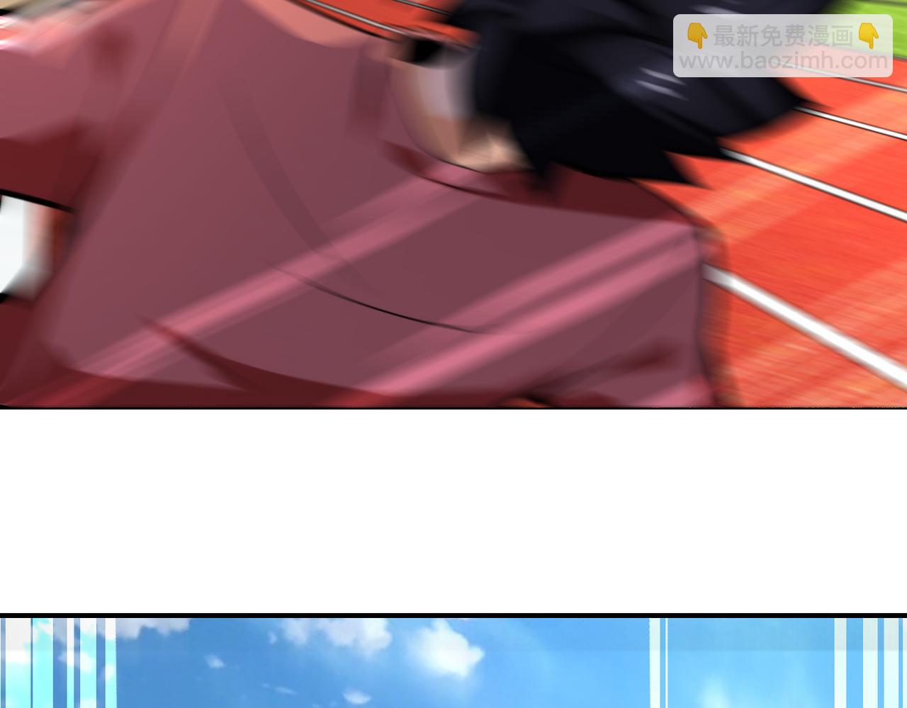 末世超級系統 - 第277話 絕境(1/2) - 8