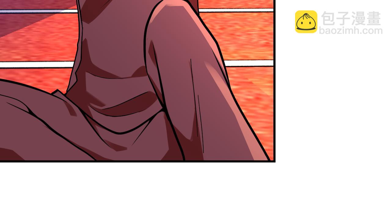 末世超級系統 - 第277話 絕境(1/2) - 8