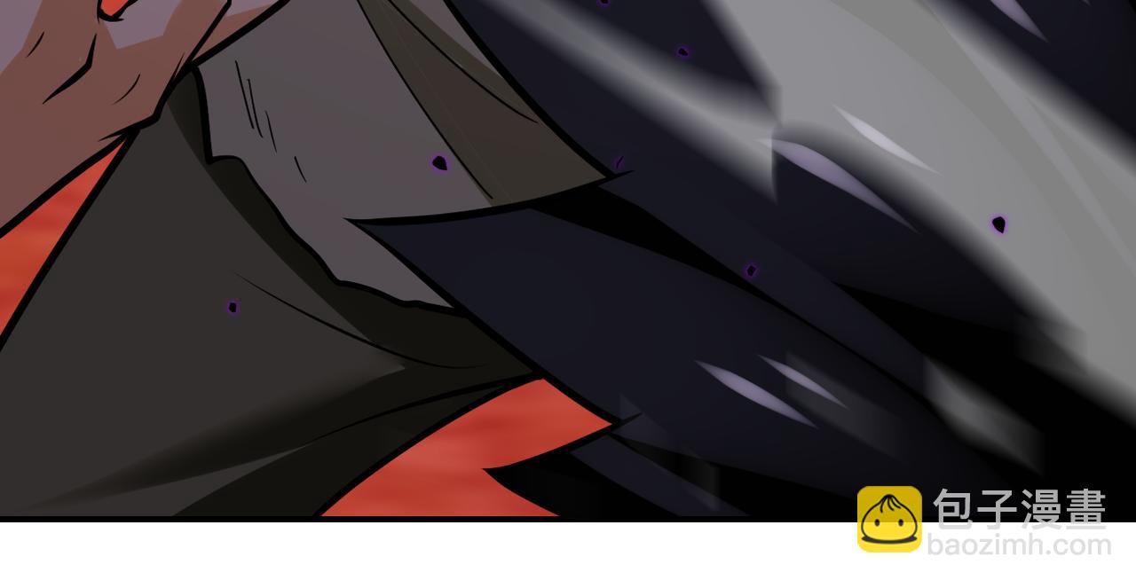 末世超級系統 - 第277話 絕境(1/2) - 5