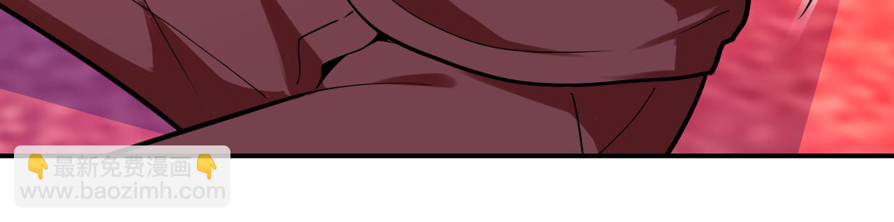 末世超級系統 - 第277話 絕境(1/2) - 2