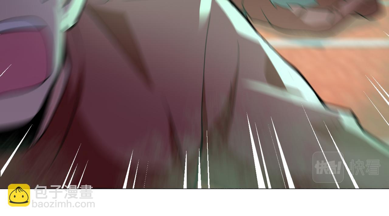 末世超級系統 - 第277話 絕境(2/2) - 5