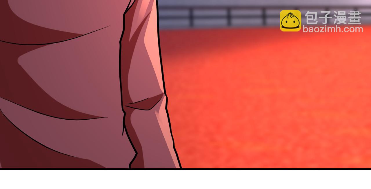 末世超級系統 - 第277話 絕境(2/2) - 7