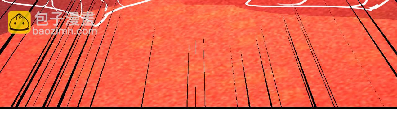 末世超級系統 - 第277話 絕境(2/2) - 6