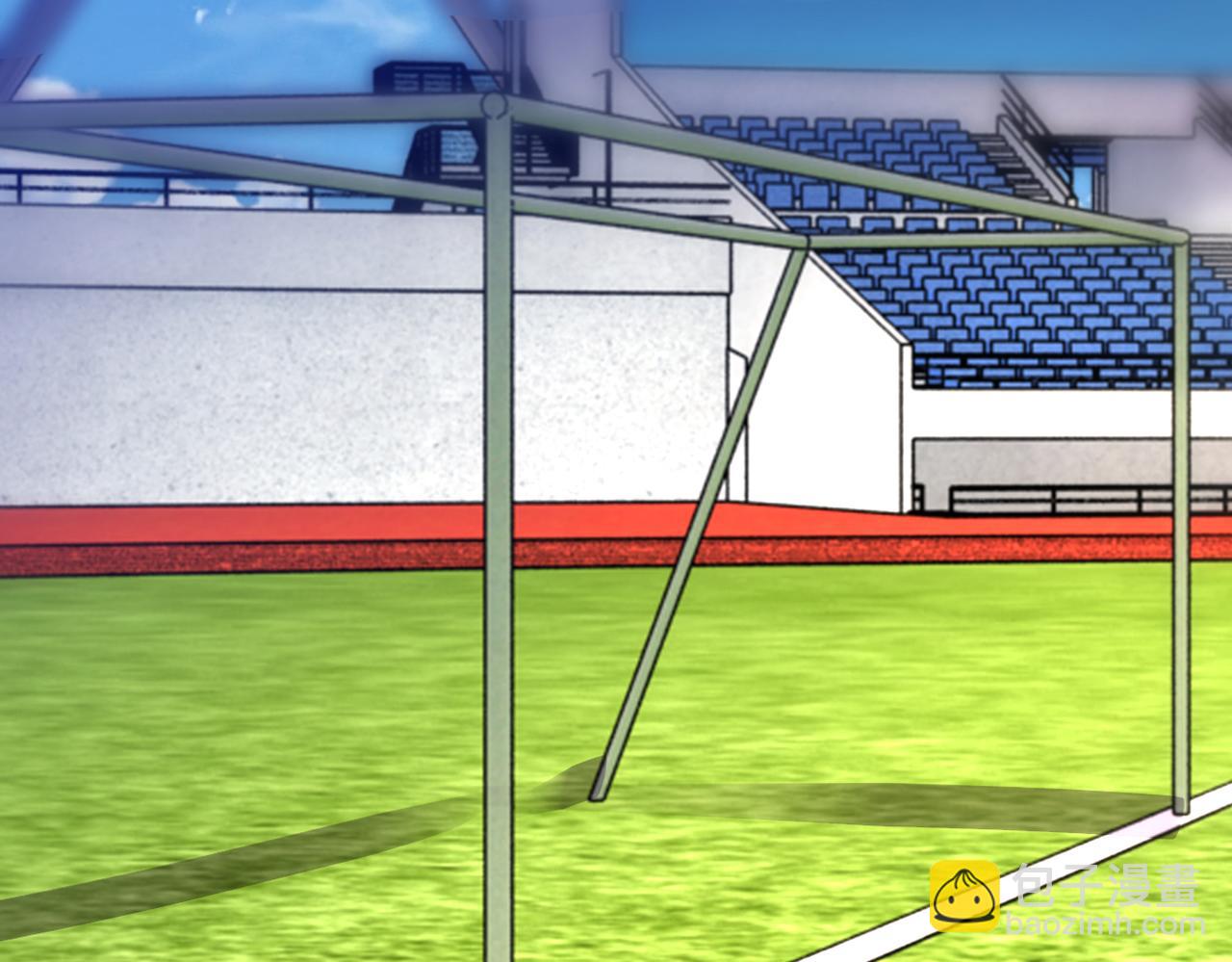 末世超級系統 - 第277話 絕境(2/2) - 2