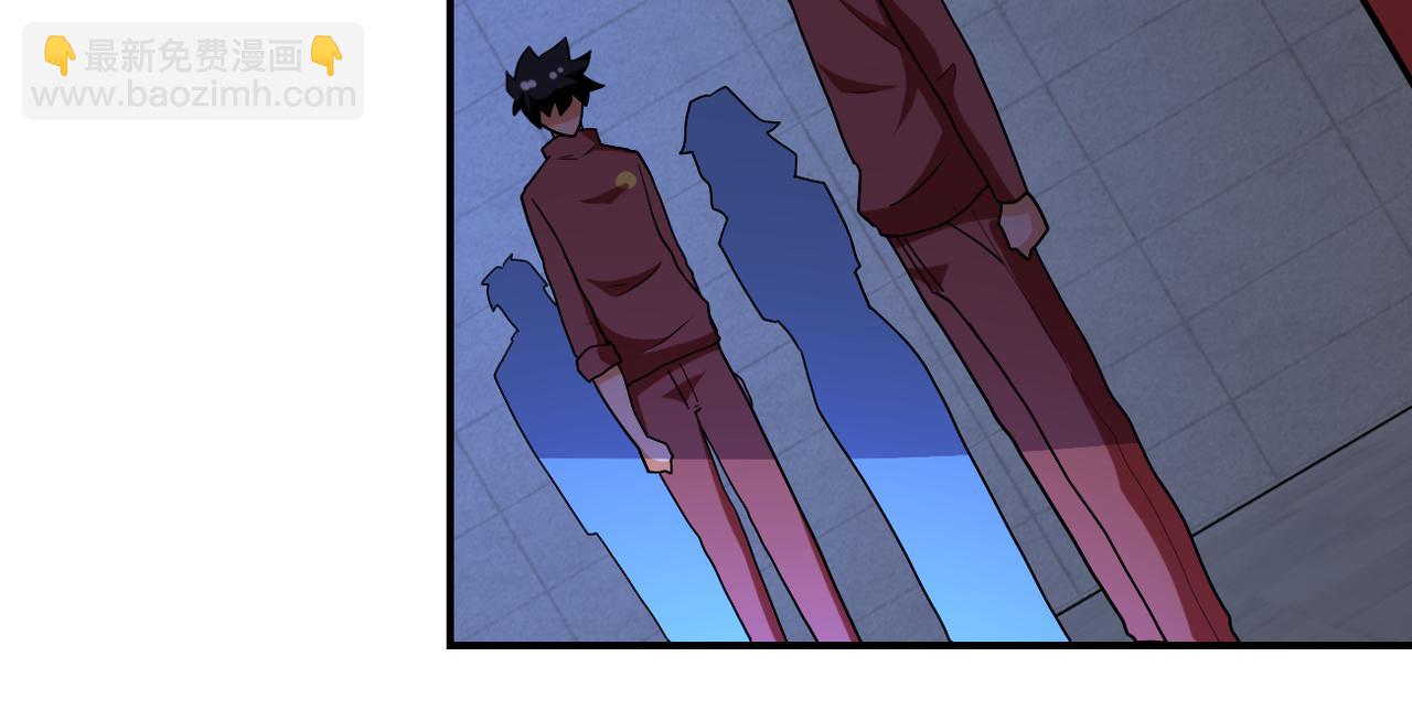 末世超級系統 - 第279話 大戰之後(2/2) - 3