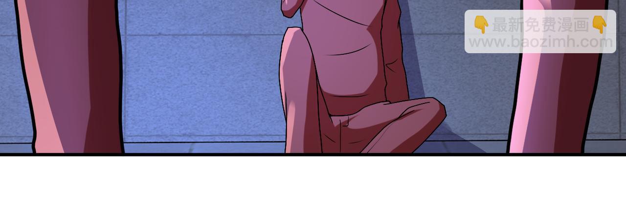 末世超級系統 - 第279話 大戰之後(2/2) - 1